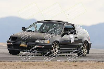 media/Jan-03-2026-SCCA SD (Sat) [[c9b9d14034]]/4-Novice Group/Session 2 (Turn 9)/